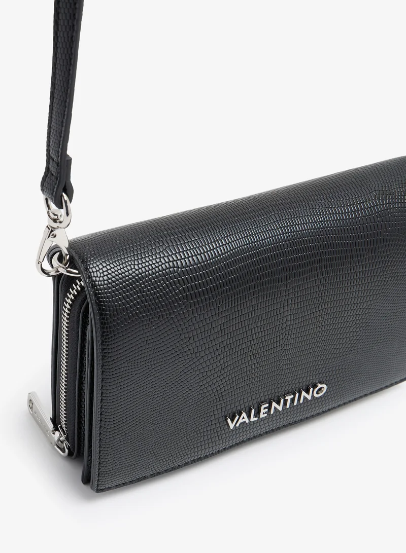 VALENTINO BY MARIO VALENTINO  EMBER -  Hand Bag for Women | Best Price UAE